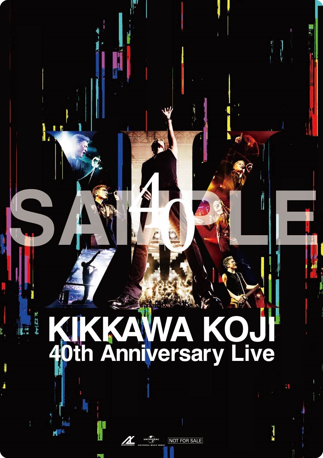 圭-kei- / MIRACLE 【初回限定盤】(+DVD) BAROQUE① Amazon.co.jp: MIRACLE (初回生産限定) (ALBUM+DVD2枚組