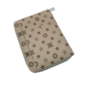 吉川晃司 ケース【ポーチ】 quarter century　未開封品 KIKKAWA KOJI CALENDAR 2026 卓上カレンダー | 吉川晃司 | K2 MOBILE CAST